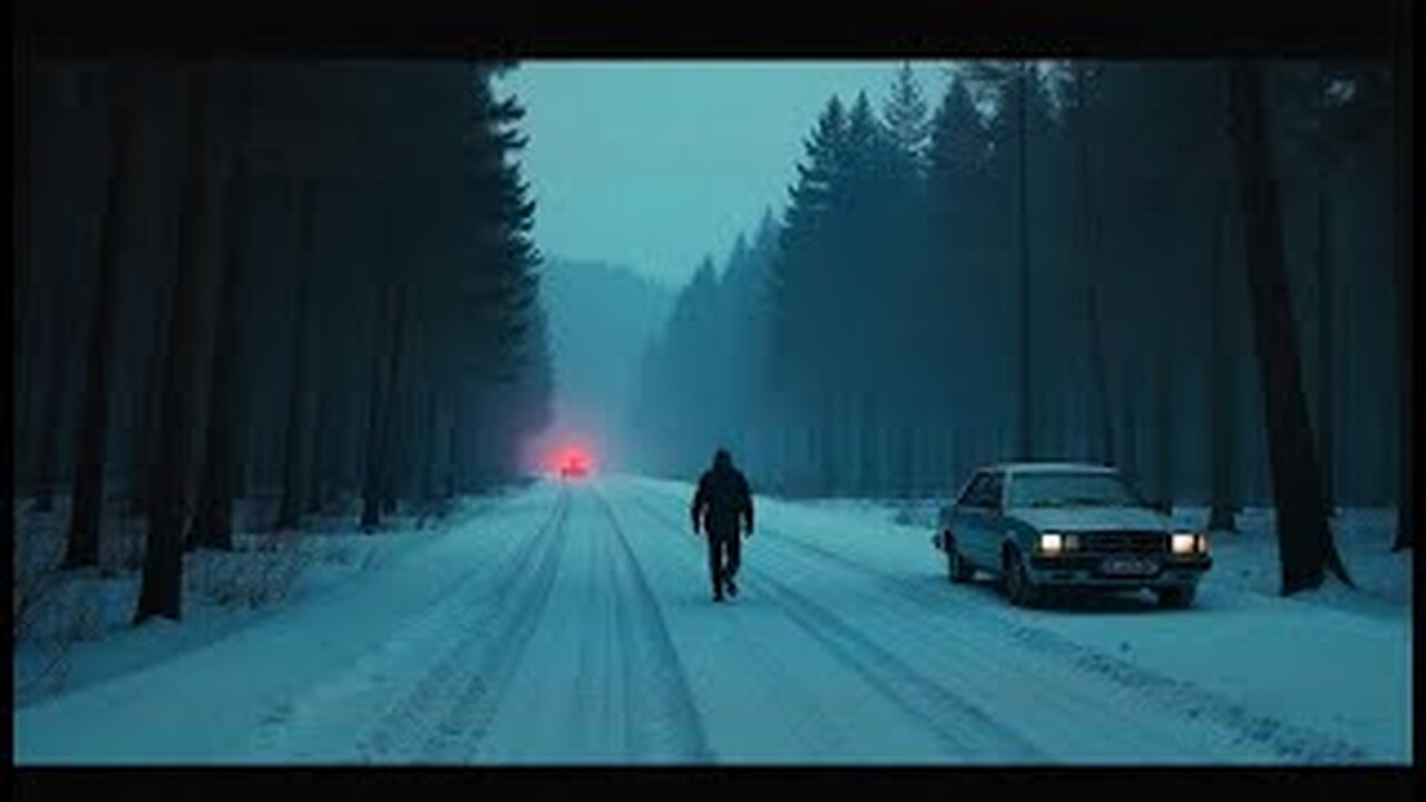 The Dyatlov Pass Incident: A Mystery Explained