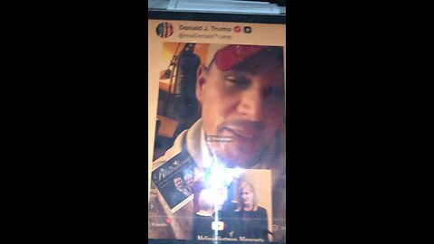 Walz Billion Dollar MN scams