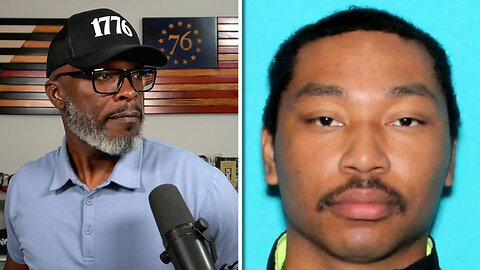 NYC Shooter BLAMED The NFL For His Apparent Brain Injury