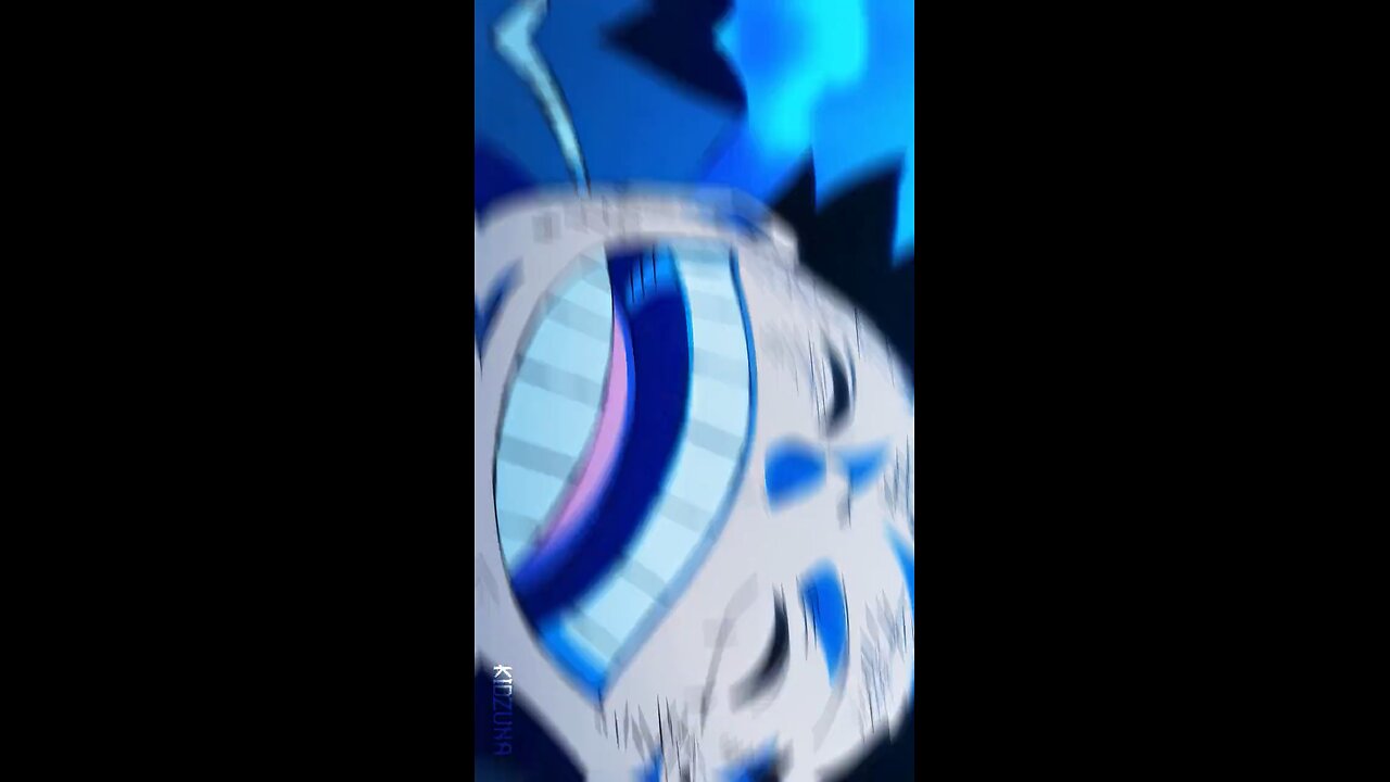 how do you rate wano, App-Funimate