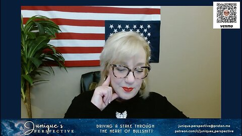 Snippet #2: What Is the Origin of Halloween? from Origins of Halloween, 10-27-25