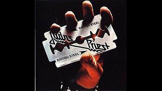 Breaking The Law Vocals FC (Rock Band 3 Deluxe RPCS3)