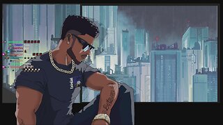 [7.9.25, 4 parts (Part 1)] LowTierGod (live) 2025-07-09 232543 [324086782716]
