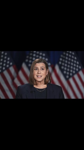 Are The Democrats Calling For Treason?