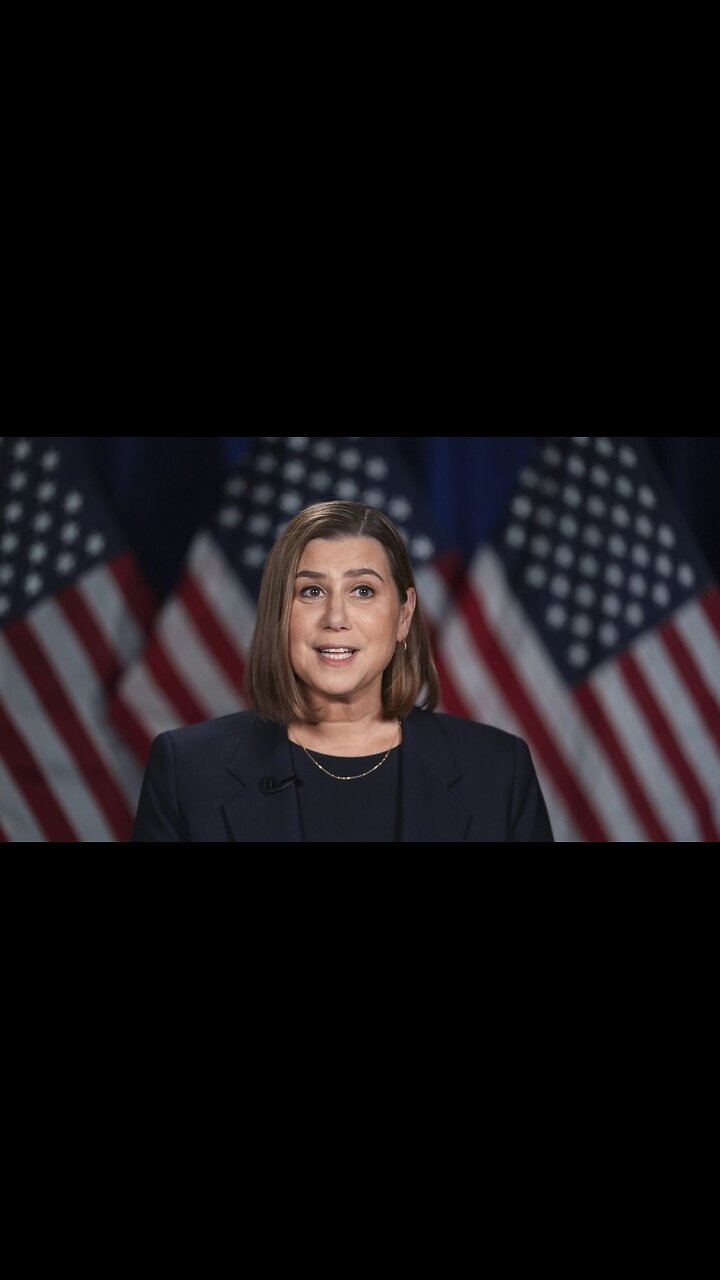 Are The Democrats Calling For Treason?