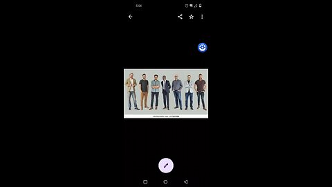 if a man doesn't have sex it might kill him