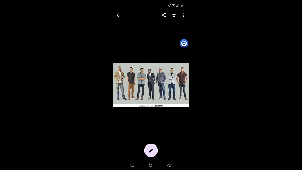 if a man doesn't have sex it might kill him