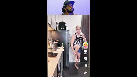 trynottolaugh part 17