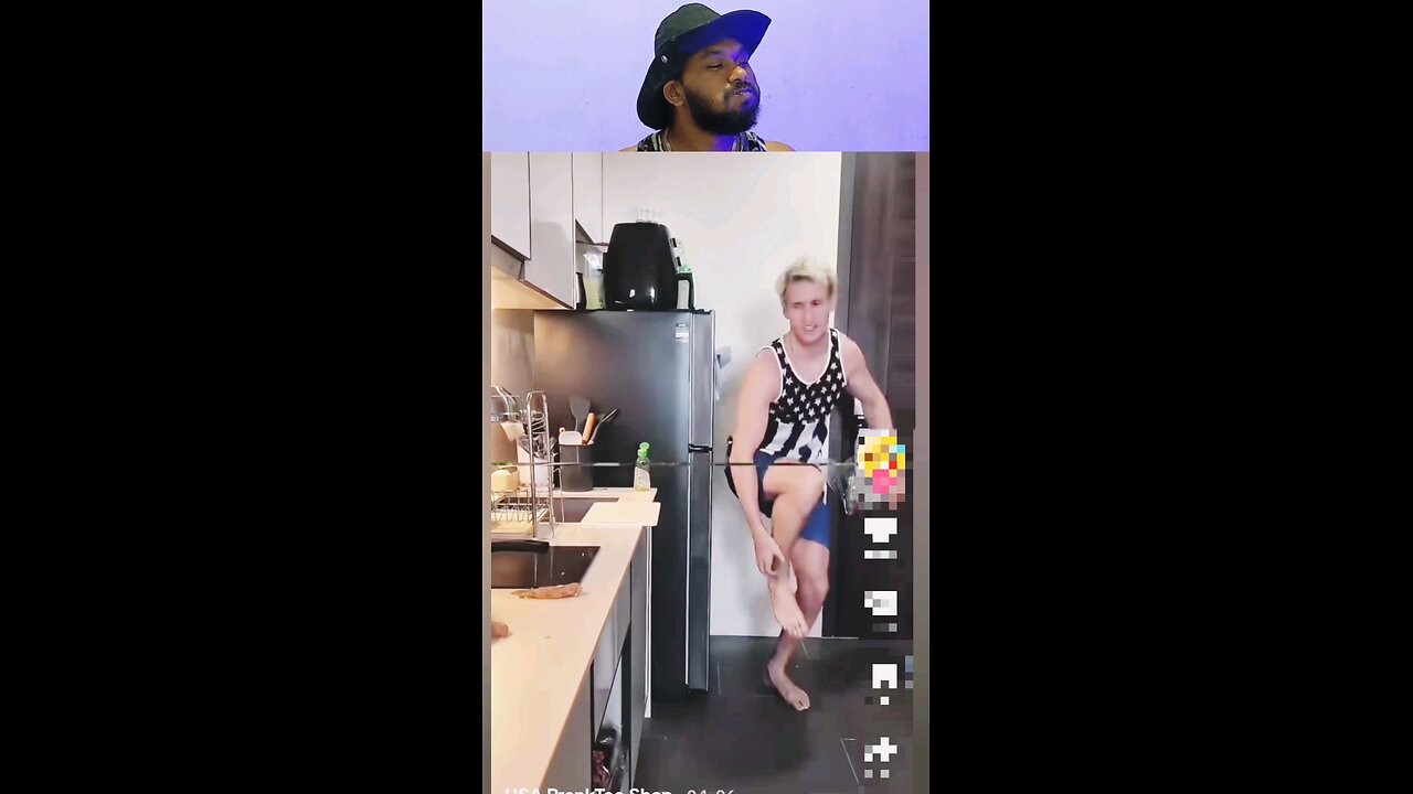 trynottolaugh part 17