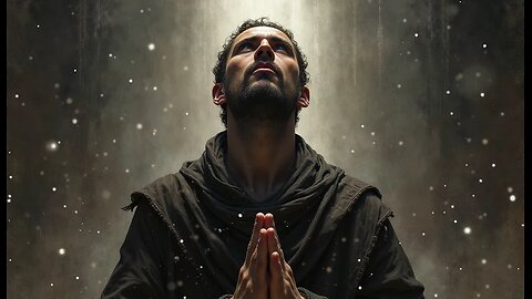 The Doctor Who Healed Without a License – A True Story of Compassion and Courage