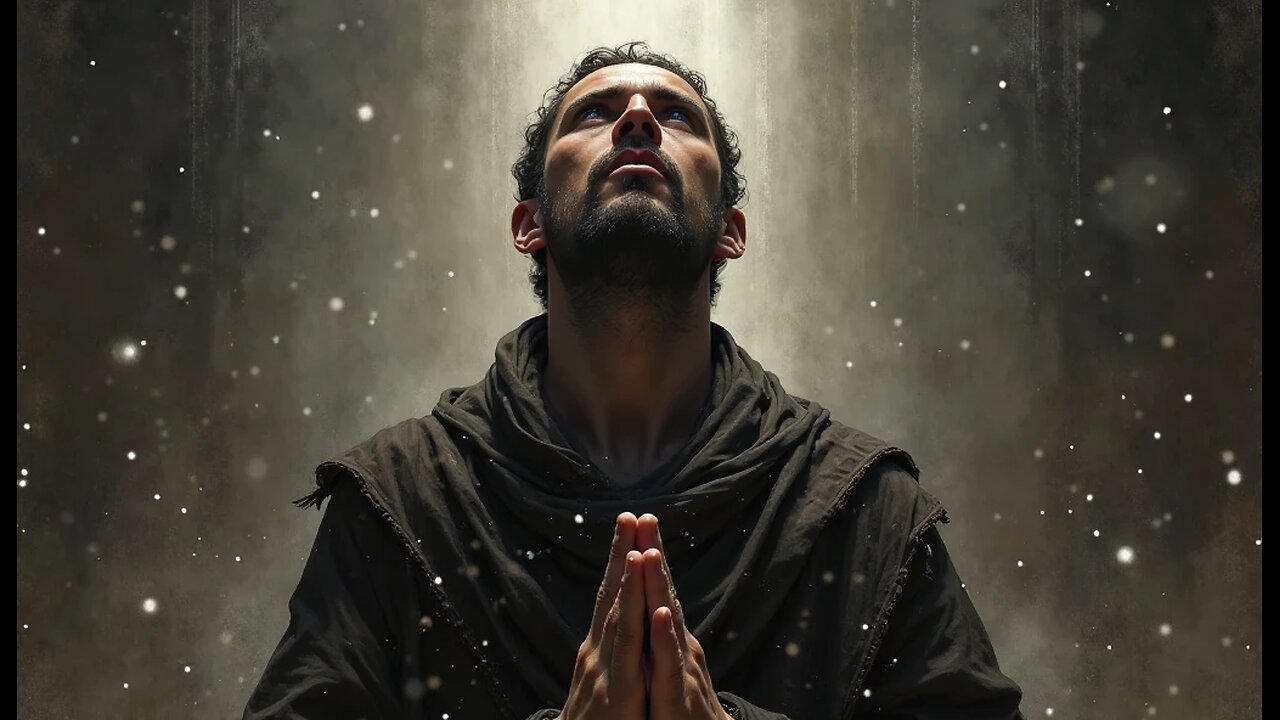 The Doctor Who Healed Without a License – A True Story of Compassion and Courage