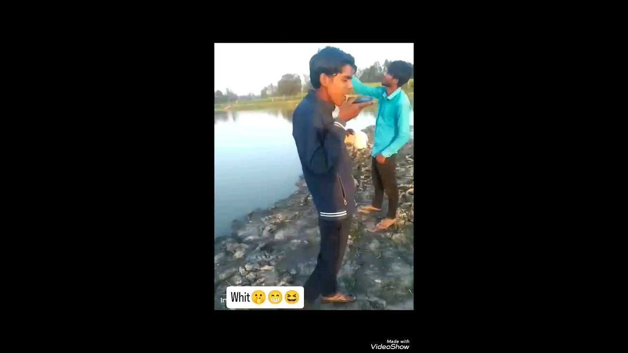 Mera Dost call per baat karte ho