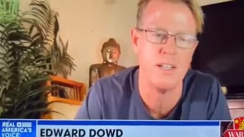 "Surge in Death Cases Linked to COVID-19 Vaccines"