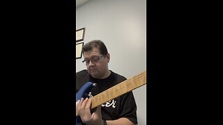 Pentatonic scales Am7b5 pentatonic