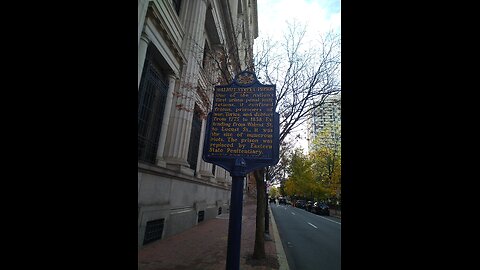 Commonwealth v Deacon