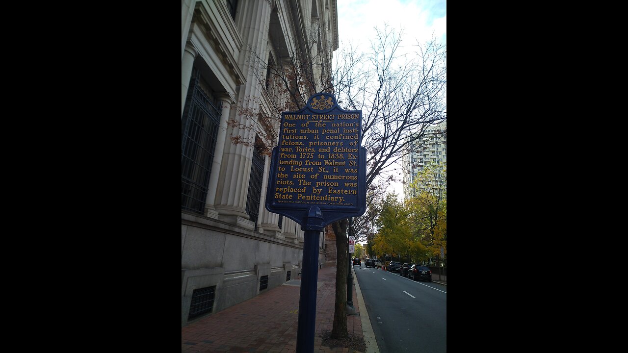 Commonwealth v Deacon