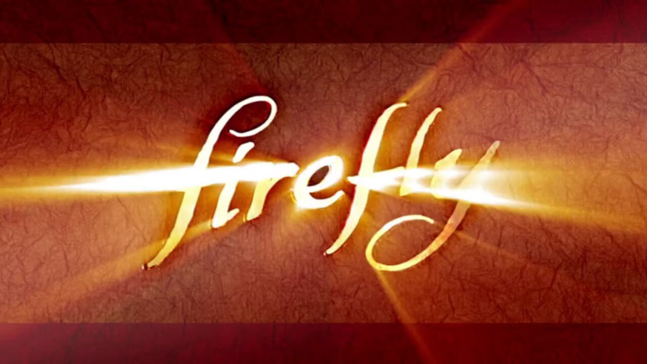 You Can't Take The Sky (Jackson's Strait)