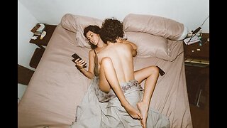 How to break up with a girl / dating advice