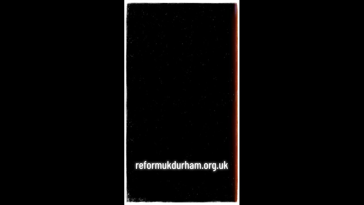 🗳️ Did you know that over 40% of eligible voters in the UK didn’t cast their ballot