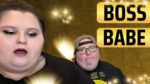 One Big Business Flop | Reaction