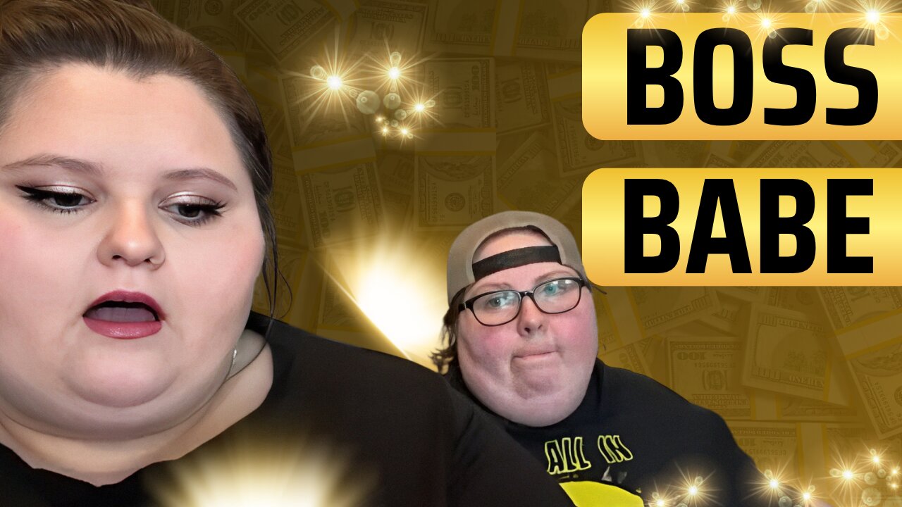 One Big Business Flop | Reaction