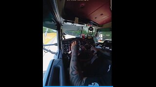 Diesel_How Dare They (Lyrics)