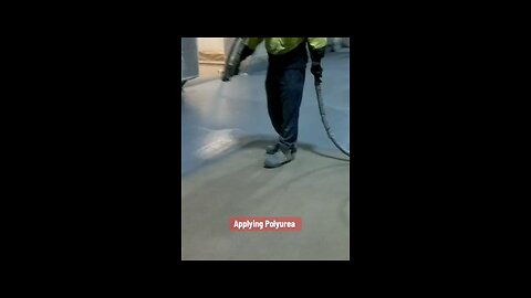 Walking🚶‍♂️on Paint 🎨