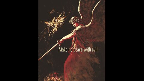 LOOKING GLASS AND THE YELLOW CUBE