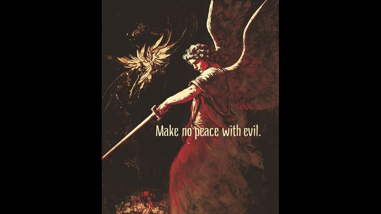 LOOKING GLASS AND THE YELLOW CUBE