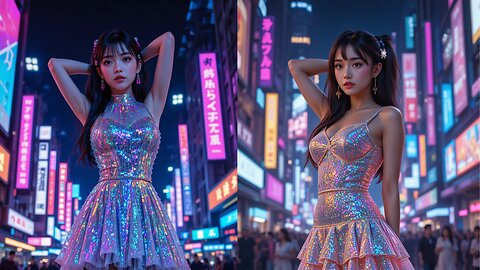 AI Lookbook Hot Beautiful Girl / Sexy Cute Women