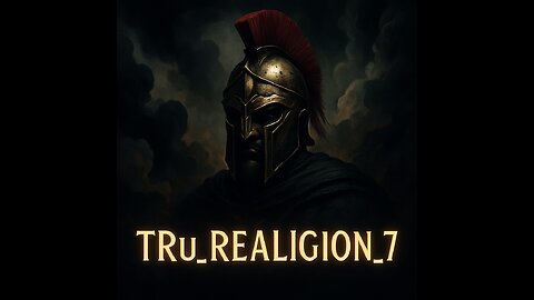 Congress Podcast Ep2