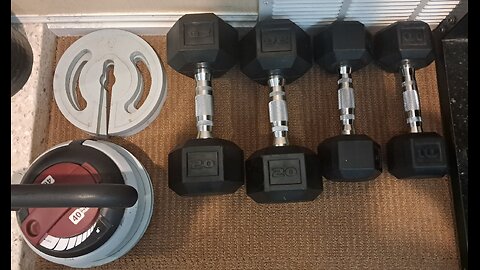 TCWD. Weight loss Challenge. 06\19\25 (Ep.39)