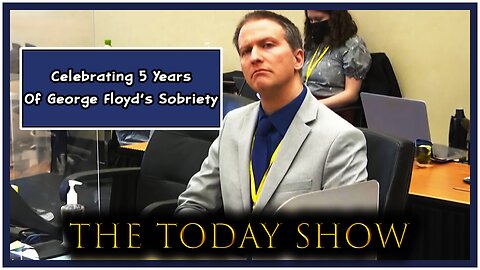The Today Show | Thursday