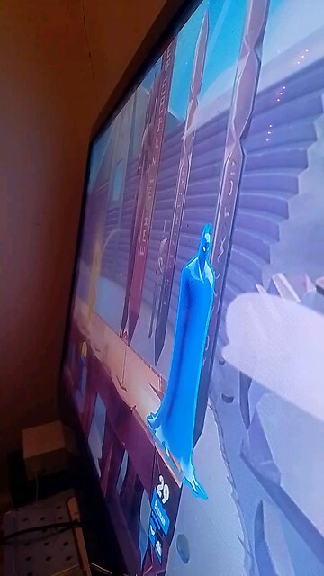 multiverses before they shut it down