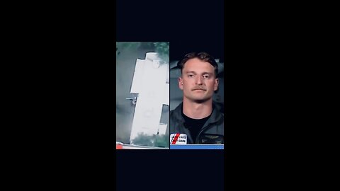 Texas Coast Guard Hero Rescues 165 Kids in First Mission During Deadly Floods
