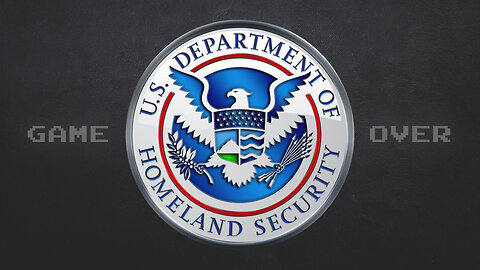 The DHS Whistleblower P320 Document