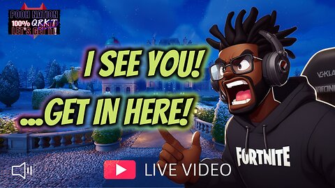 🔴 LIVE|CHEATERS TRYNA BE ME! Ep.19