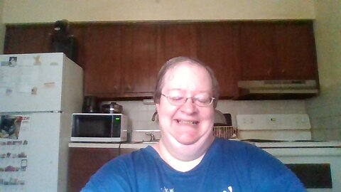 TIME WARP WIFE STUDY OF NEHEMIAH: CHAPTER ONE