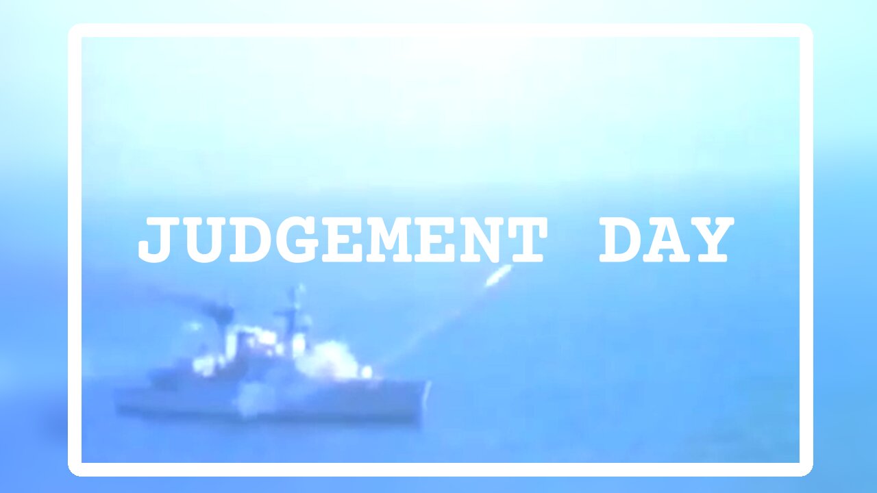 GODHANDUSA Type Freestyle | MONDAY BARS 37A (PROD. Requiem Cult)