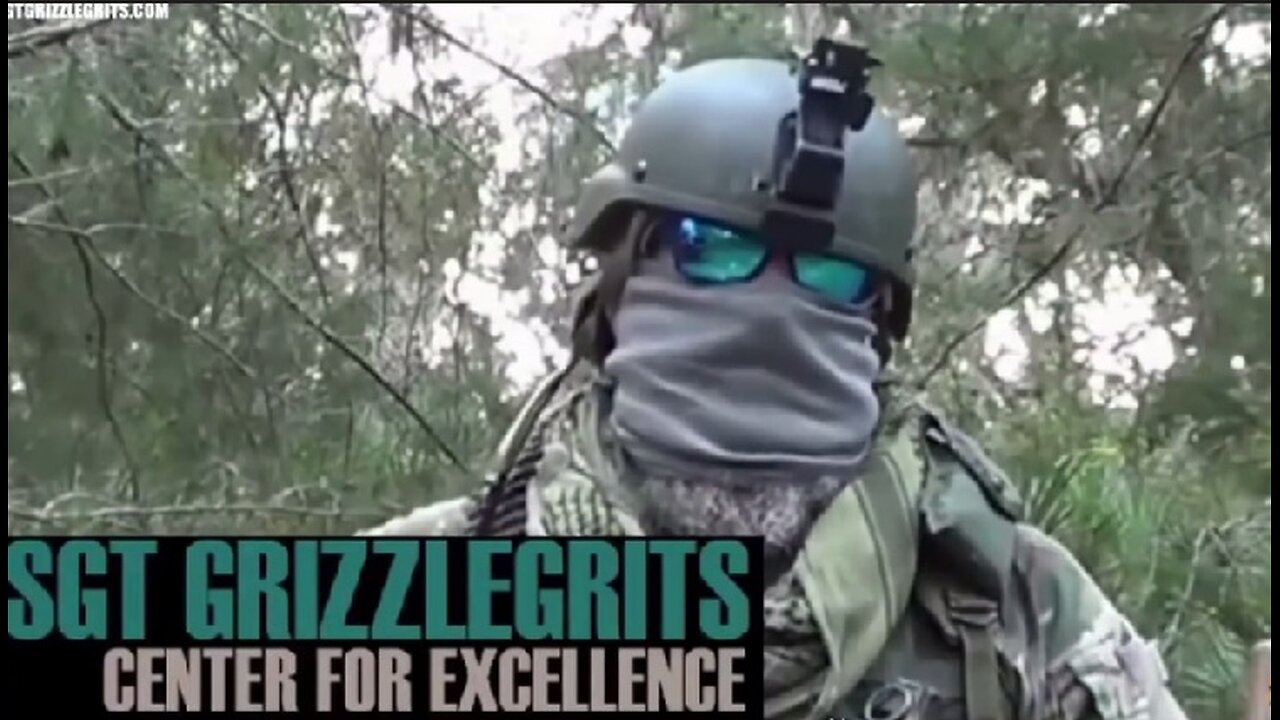 JESUS WILL NOT LOOK KINDLY UPON THOSE WHO HARM THE CHILDREN