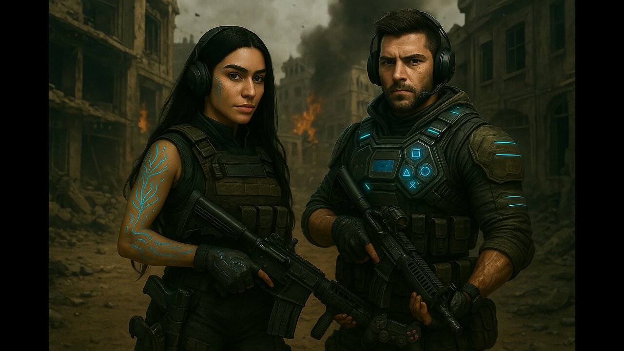 I LOVE YOU 3000 🟨 Chillen