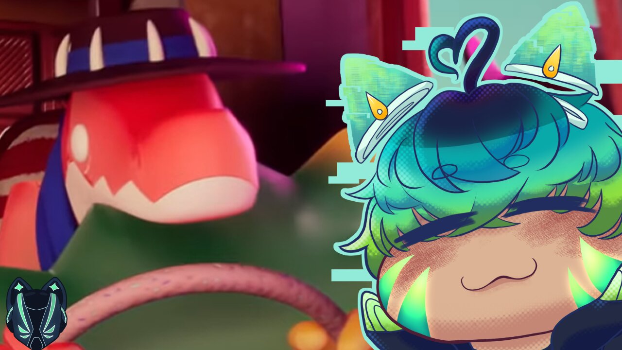 Candyland Adventure! || The Amazing Digital Circus Reaction