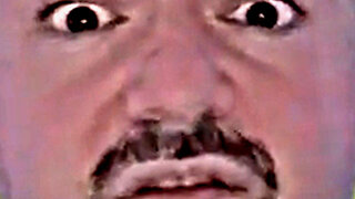 DSP Confirms Tony Hawk Wage Quit as He Begs Like a Broke Bum All Night in Minecraft Chill - 07-29-25