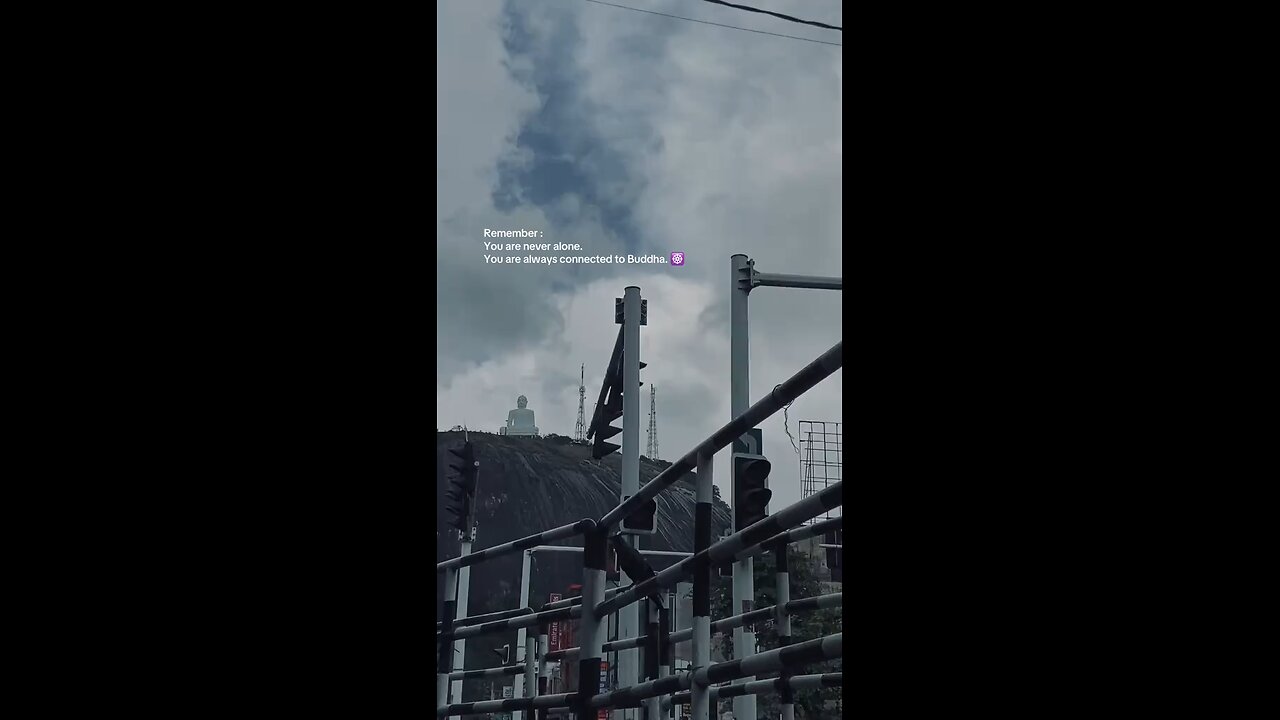 🙏🙏