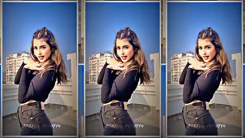 😘🔥Hot Indian stars 😍💦 Hot girl 💕😘 😘🔥Hot girl 💕😘Steamy hottie 😍💦 💦🥵Hot Bollywood actors