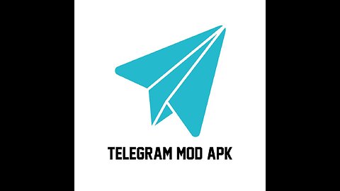 Telegram MOD APK – Send 2GB Files, No Ads, Secret Chats & Premium Features FREE
