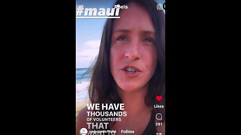 🤯🤯🤯 “We are not allowed to go help them, why_”
