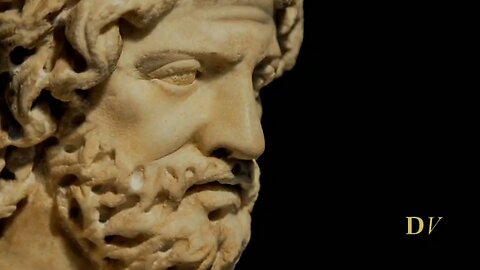The Ancestral Argument for European Nationalism | Deus Vult