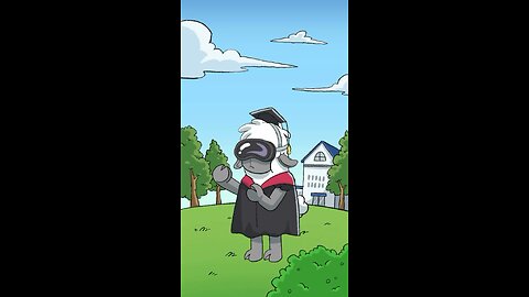 Reality is mid. Sheepy Vision Pro is better.