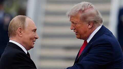 Life, Liberty & Levin - Sunday, February 15